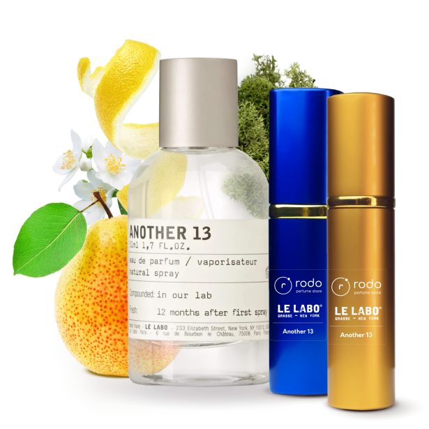 Another 13 edp. 100 ml